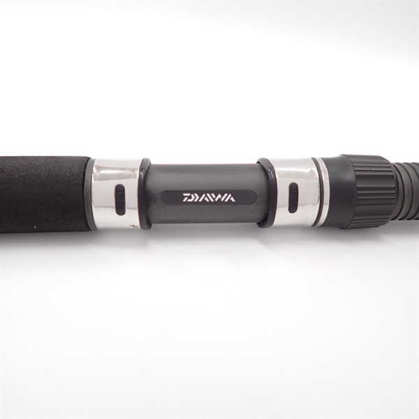 オーバーゼアグランデ１０６ＭＨ